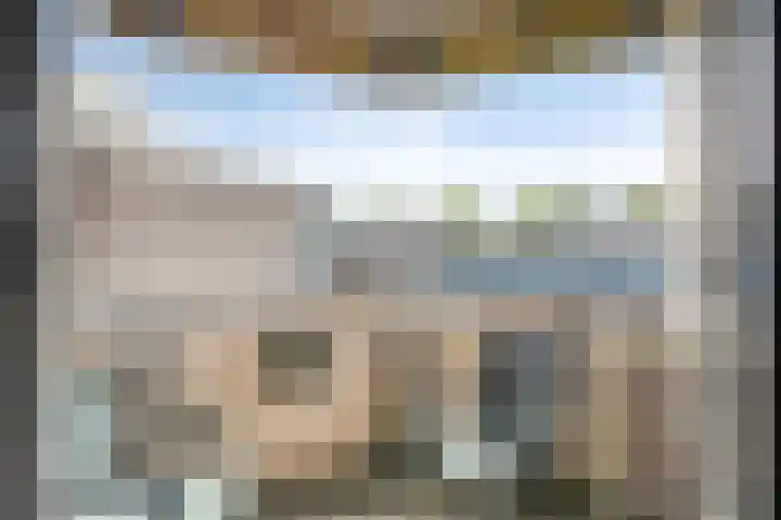 Velddreef 159 Zoetermeer thumbnail 7