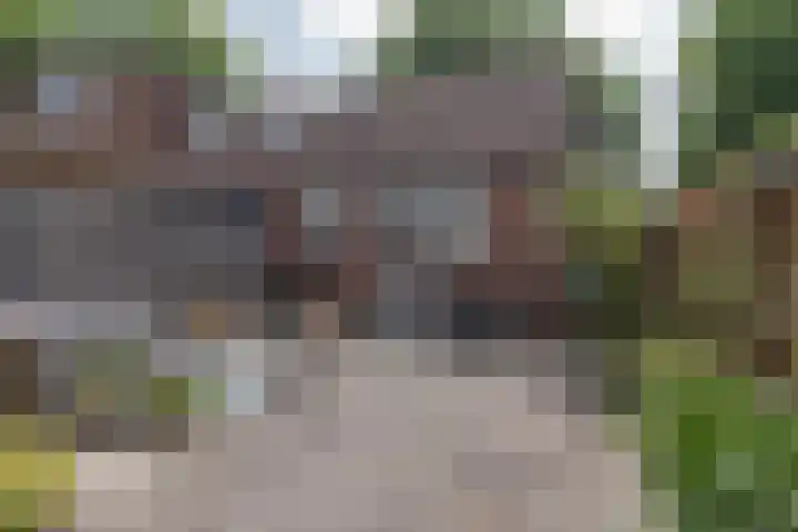 Velddreef 188 Zoetermeer thumbnail 10