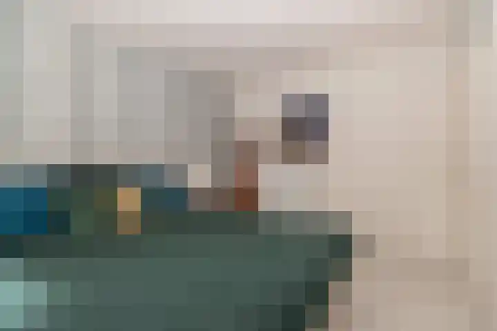 Velddreef 188 Zoetermeer thumbnail 16