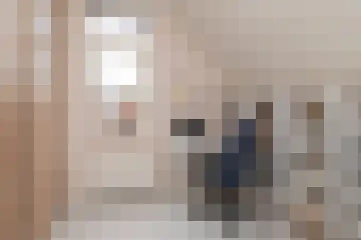Velddreef 188 Zoetermeer thumbnail 22
