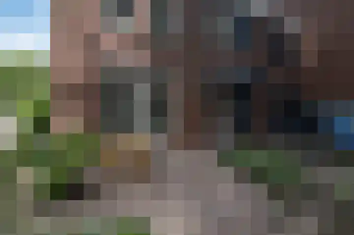 Velddreef 188 Zoetermeer thumbnail 25