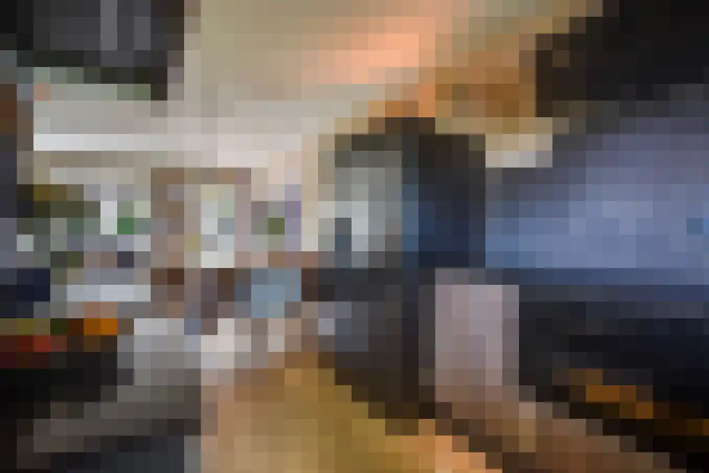 Velddreef 285 Zoetermeer thumbnail 13