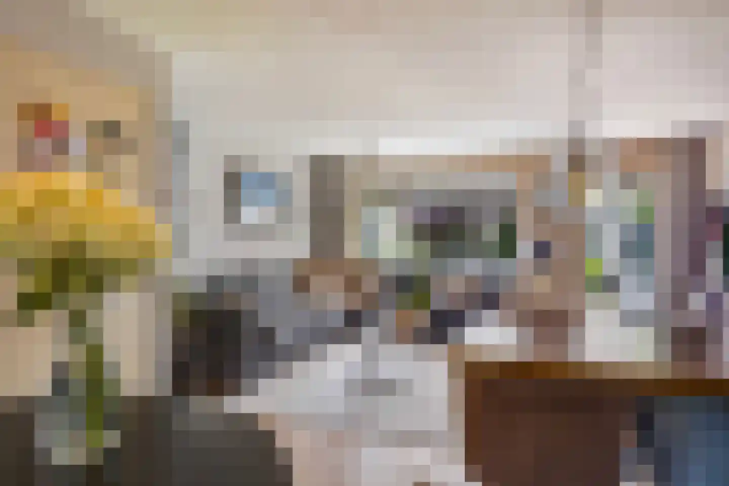 Velddreef 285 Zoetermeer thumbnail 14