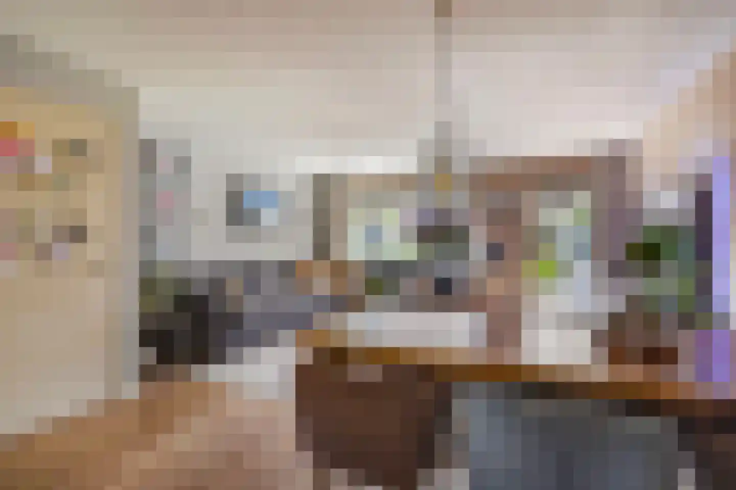 Velddreef 285 Zoetermeer thumbnail 15