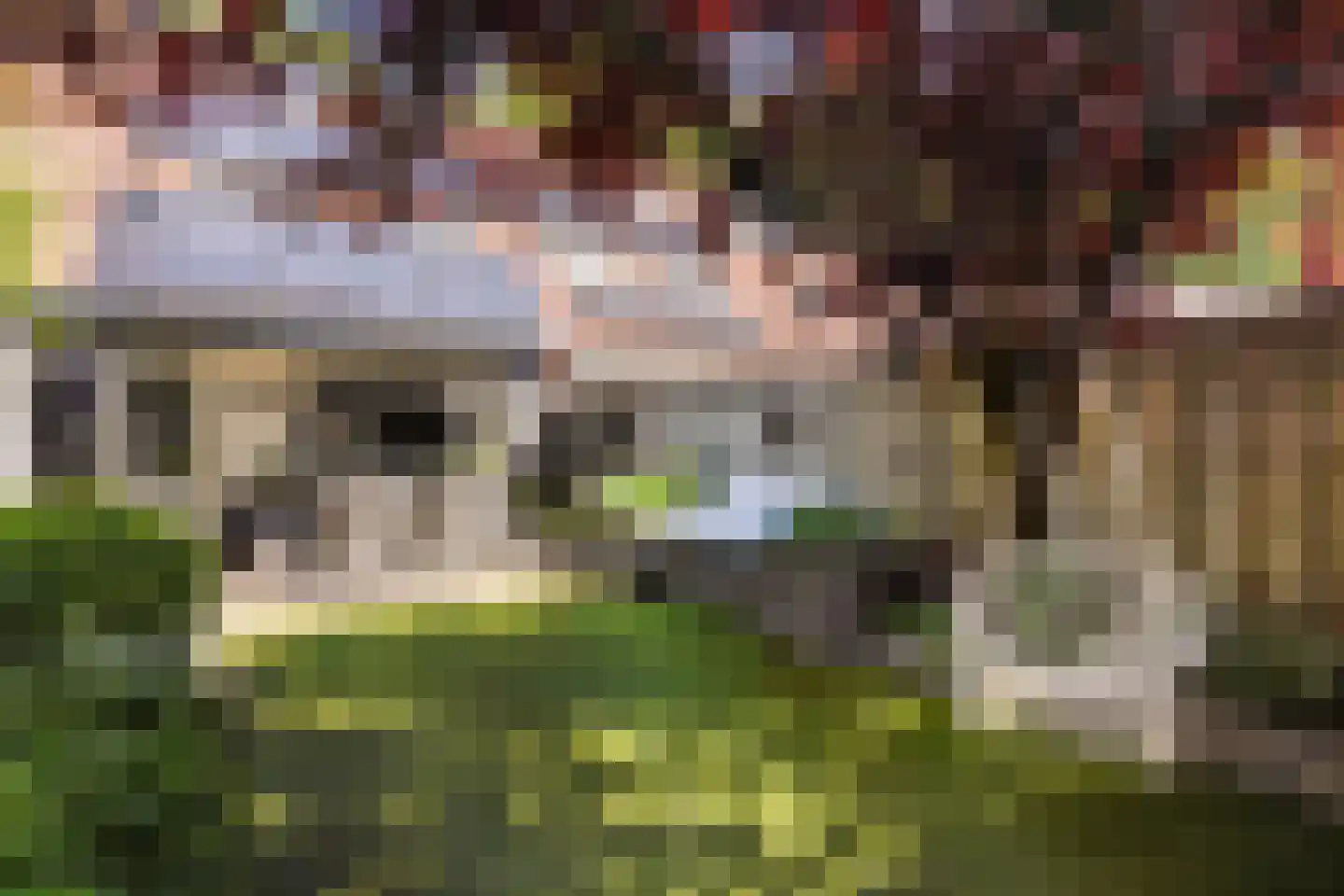 Velddreef 285 Zoetermeer thumbnail 21
