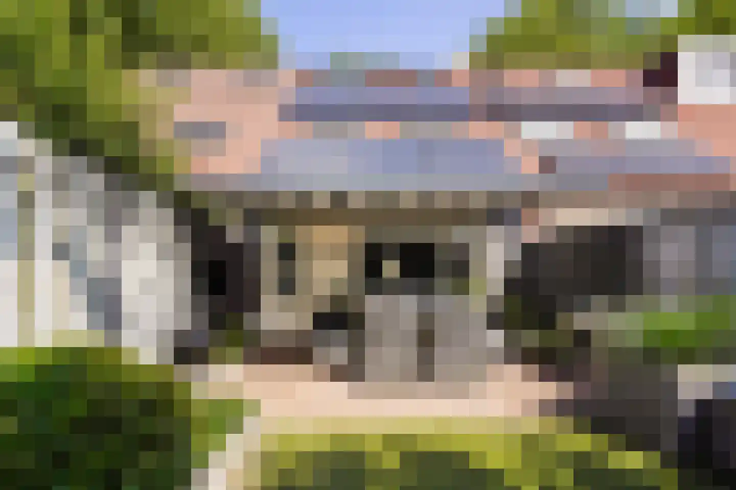 Velddreef 285 Zoetermeer thumbnail 22