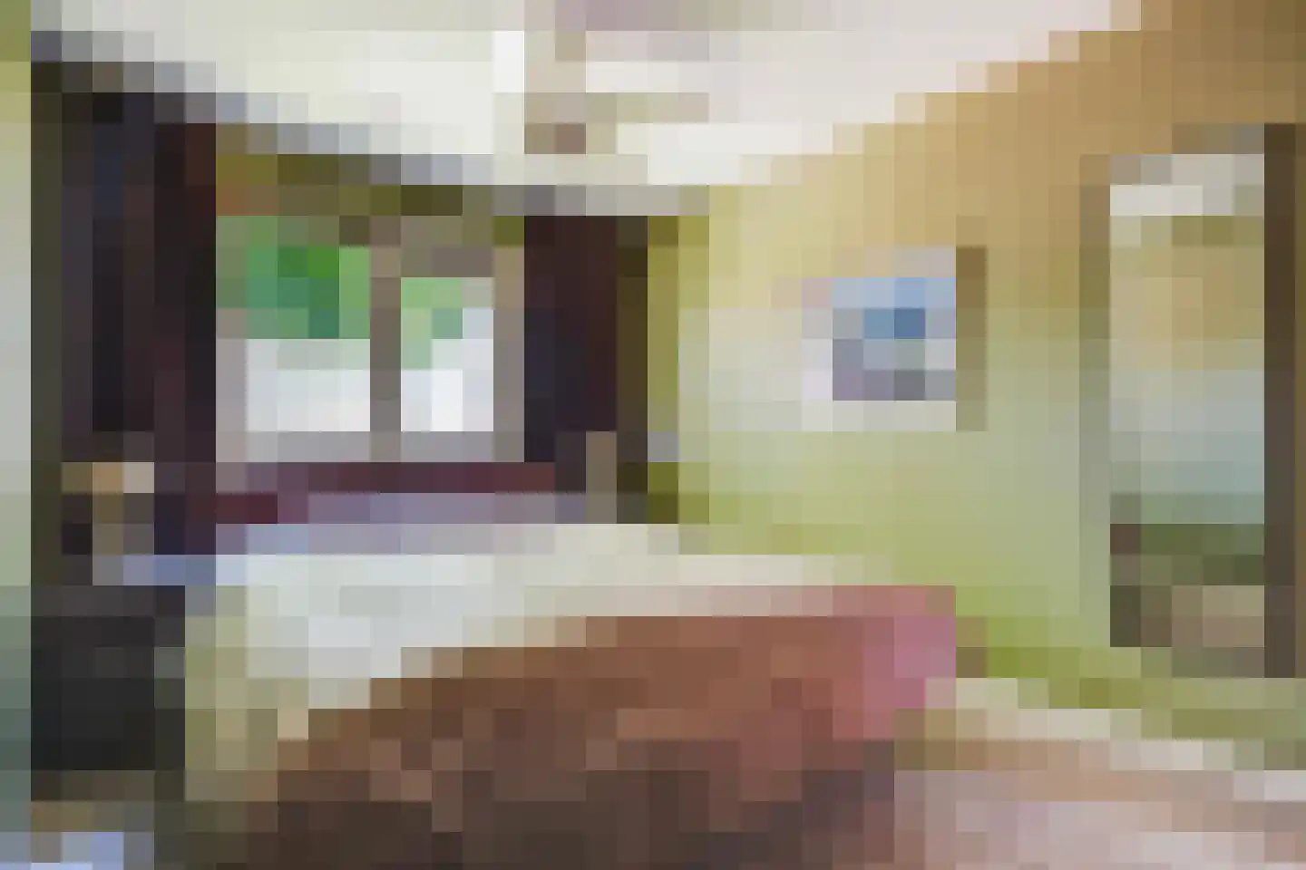 Velddreef 285 Zoetermeer thumbnail 27