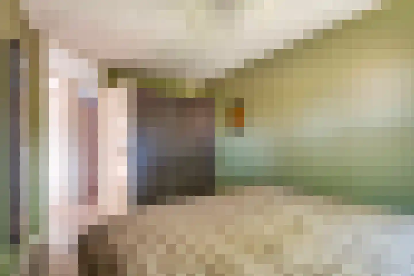 Velddreef 285 Zoetermeer thumbnail 28