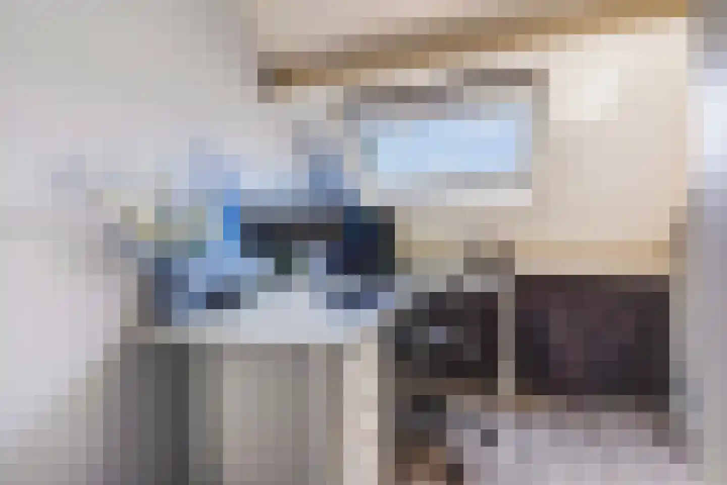 Velddreef 285 Zoetermeer thumbnail 31