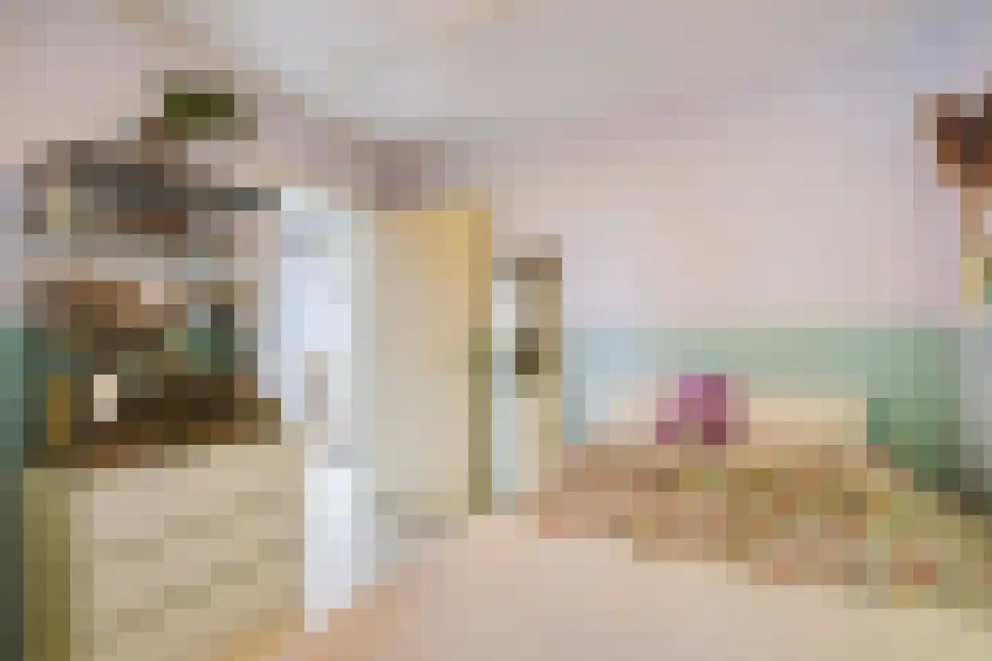 Velddreef 285 Zoetermeer thumbnail 38