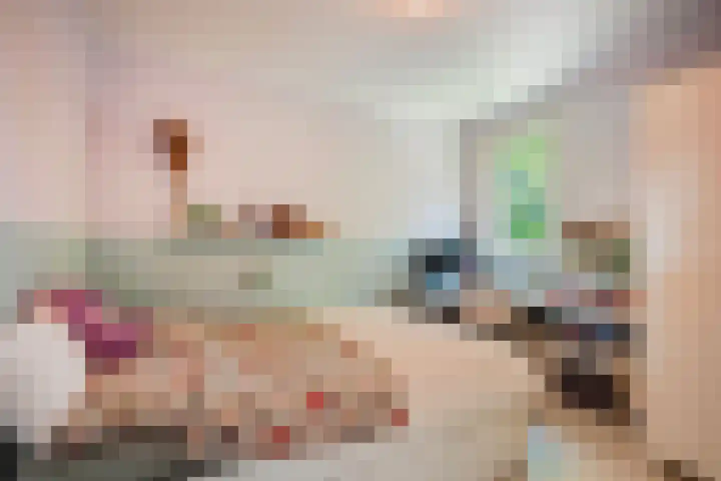 Velddreef 285 Zoetermeer thumbnail 39
