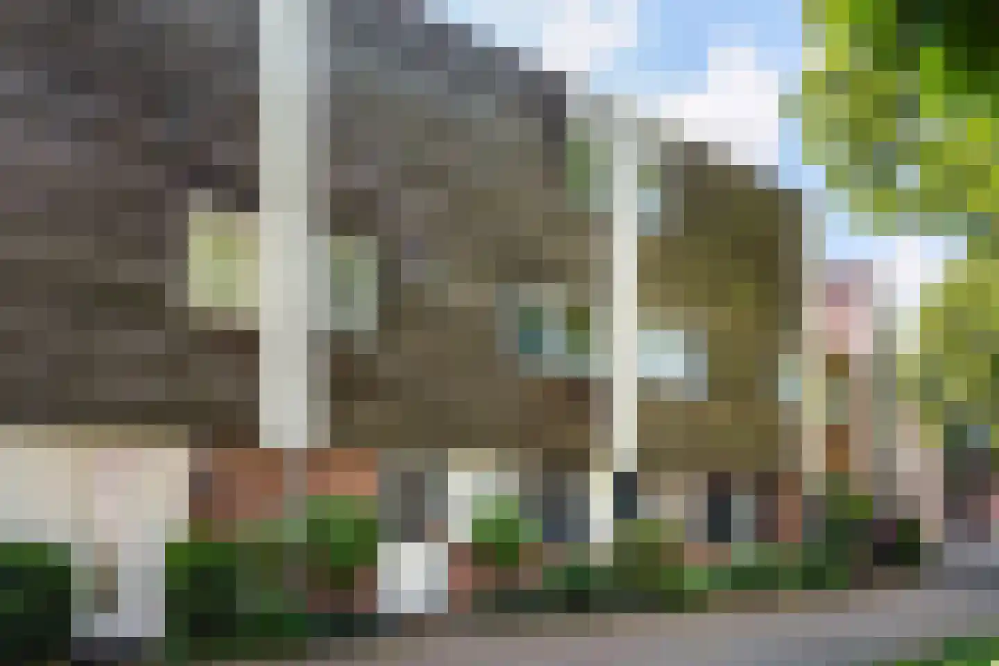 Velddreef 285 Zoetermeer thumbnail 4