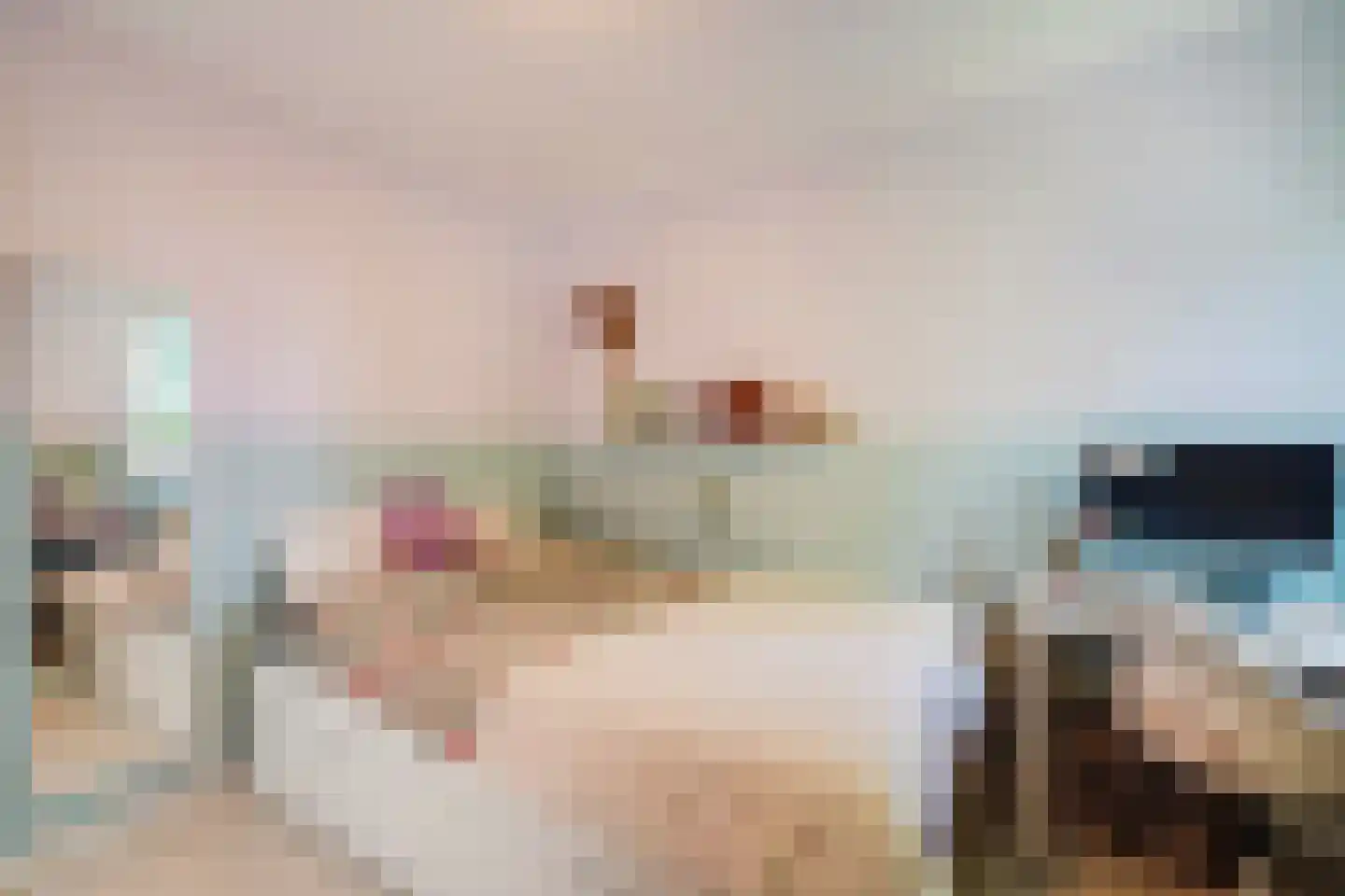 Velddreef 285 Zoetermeer thumbnail 40