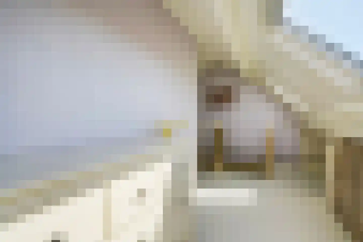 Velddreef 285 Zoetermeer thumbnail 42