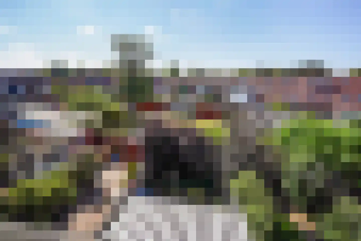 Velddreef 285 Zoetermeer thumbnail 43