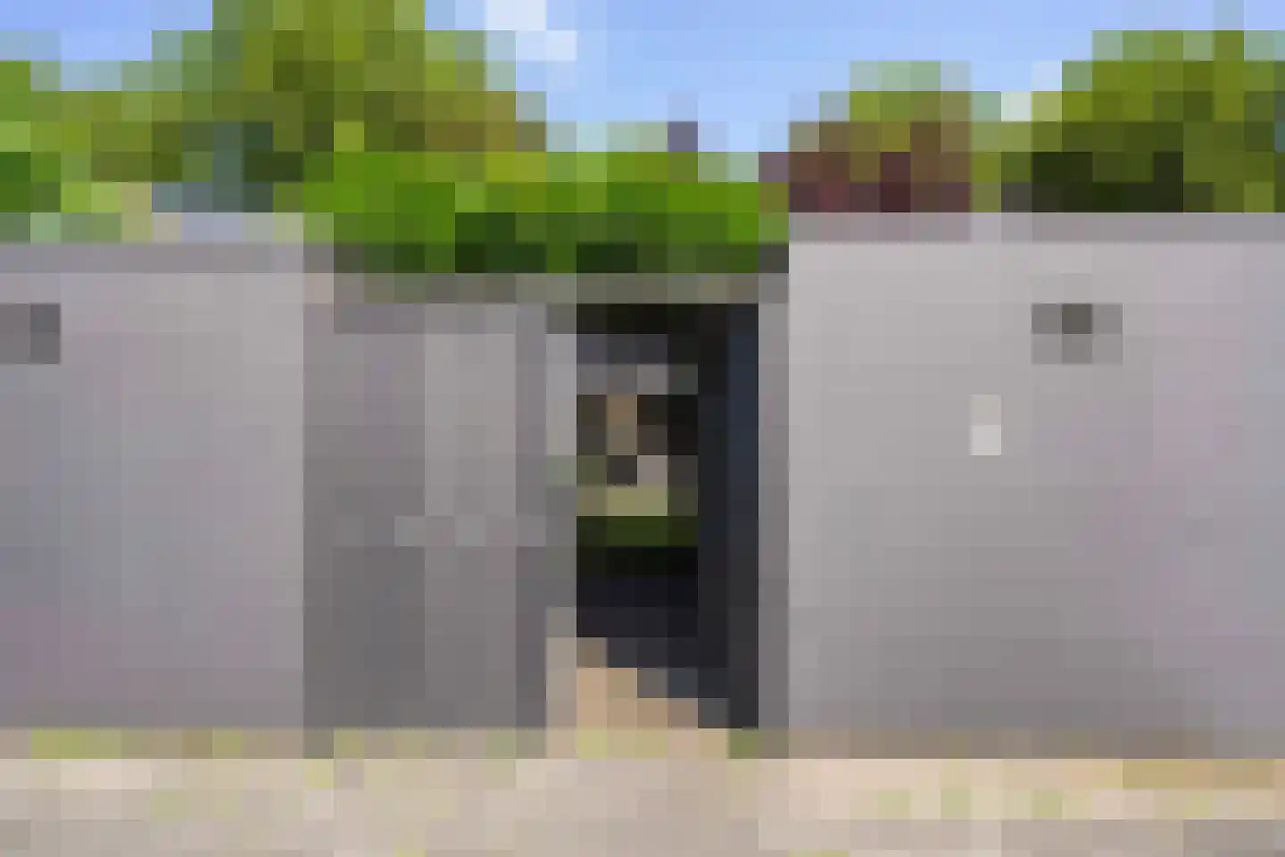 Velddreef 285 Zoetermeer thumbnail 44