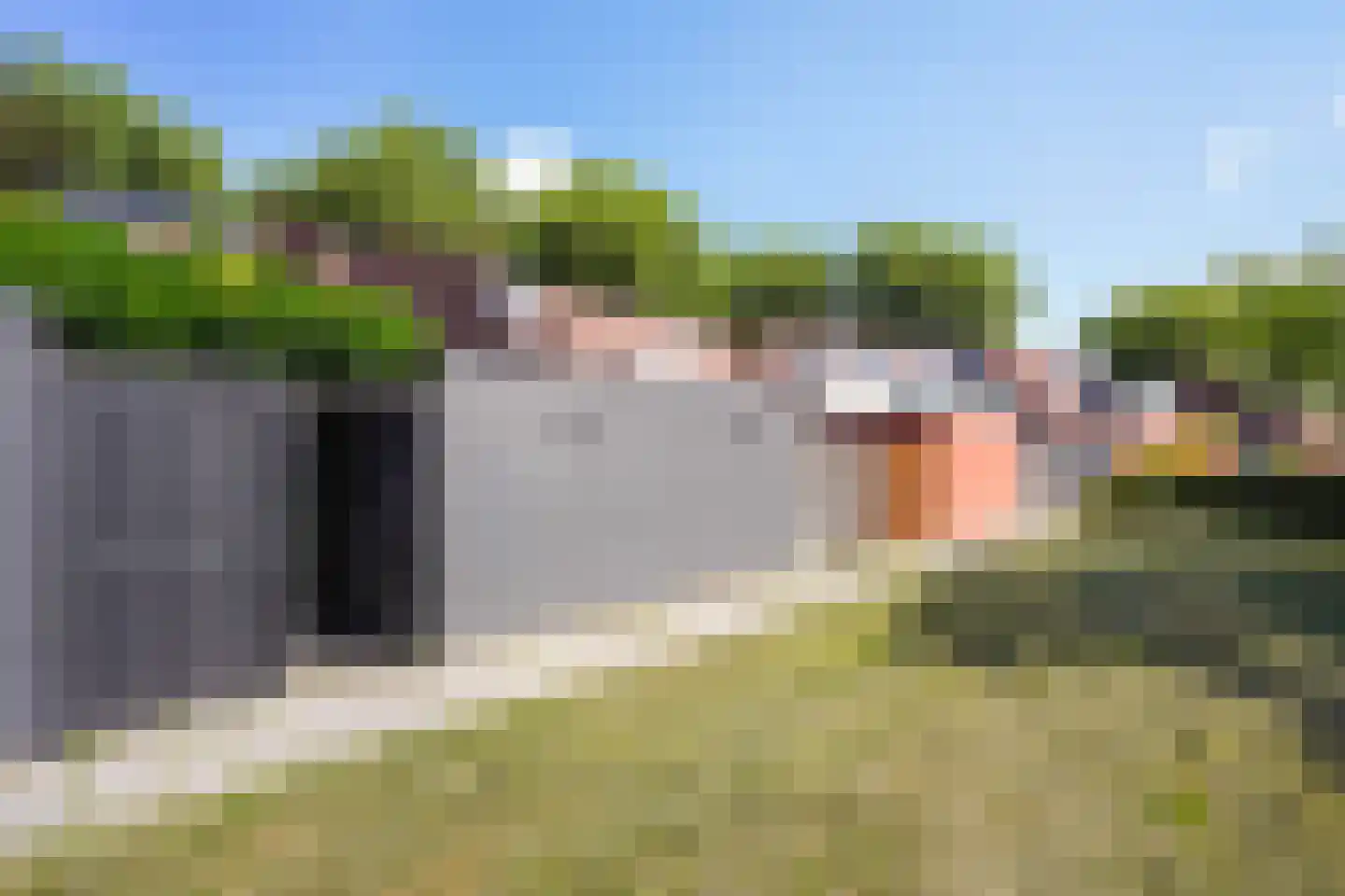 Velddreef 285 Zoetermeer thumbnail 45