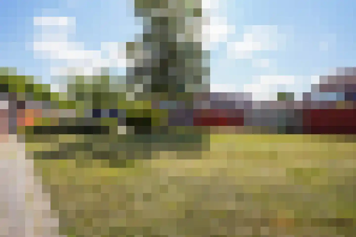 Velddreef 285 Zoetermeer thumbnail 46