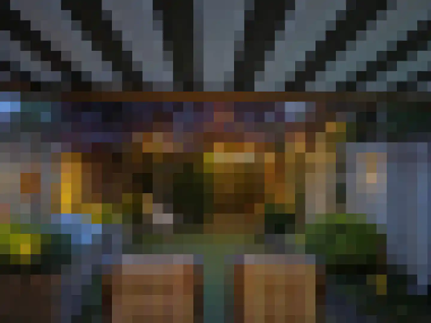 Velddreef 285 Zoetermeer thumbnail 47