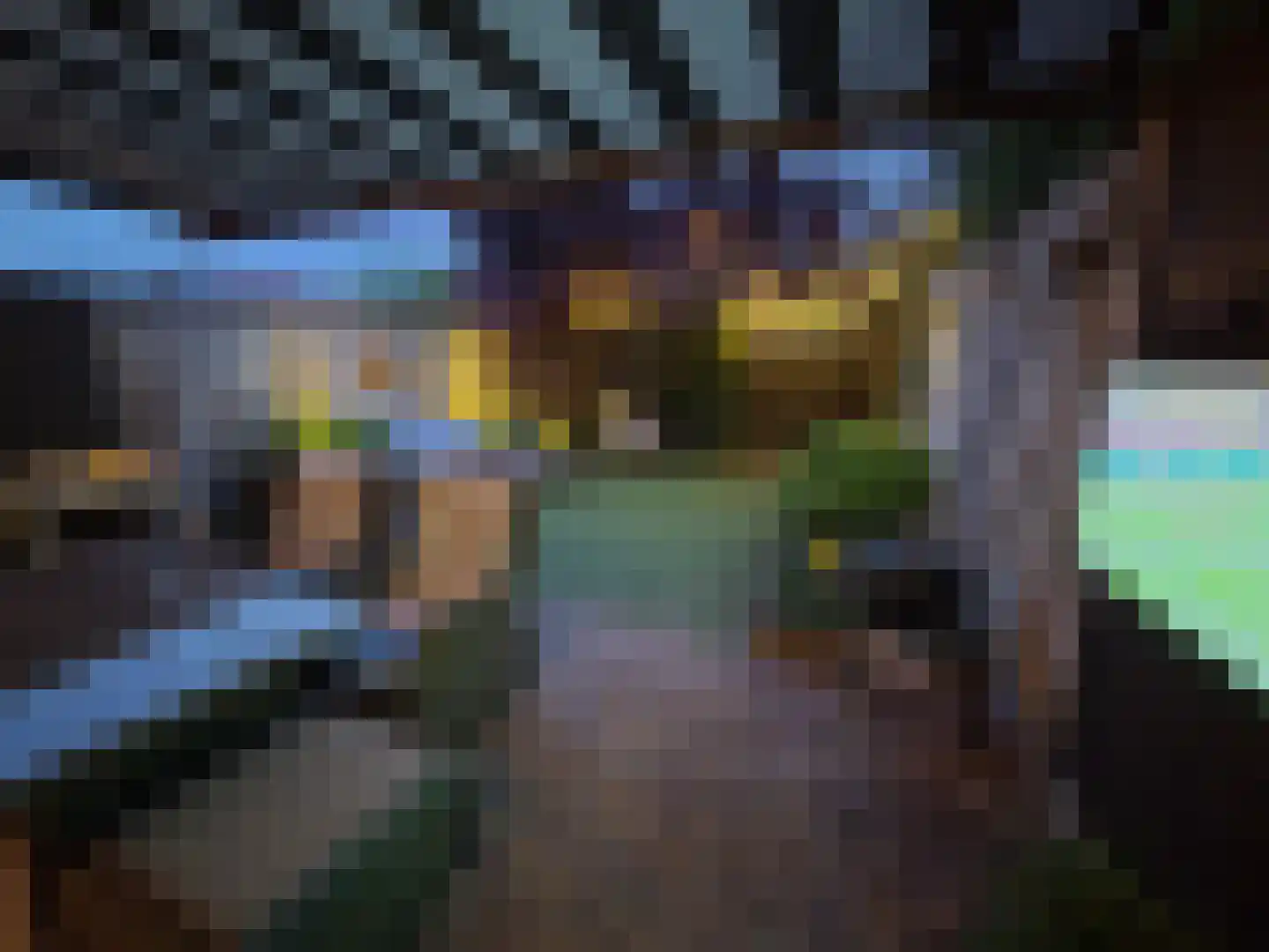 Velddreef 285 Zoetermeer thumbnail 48