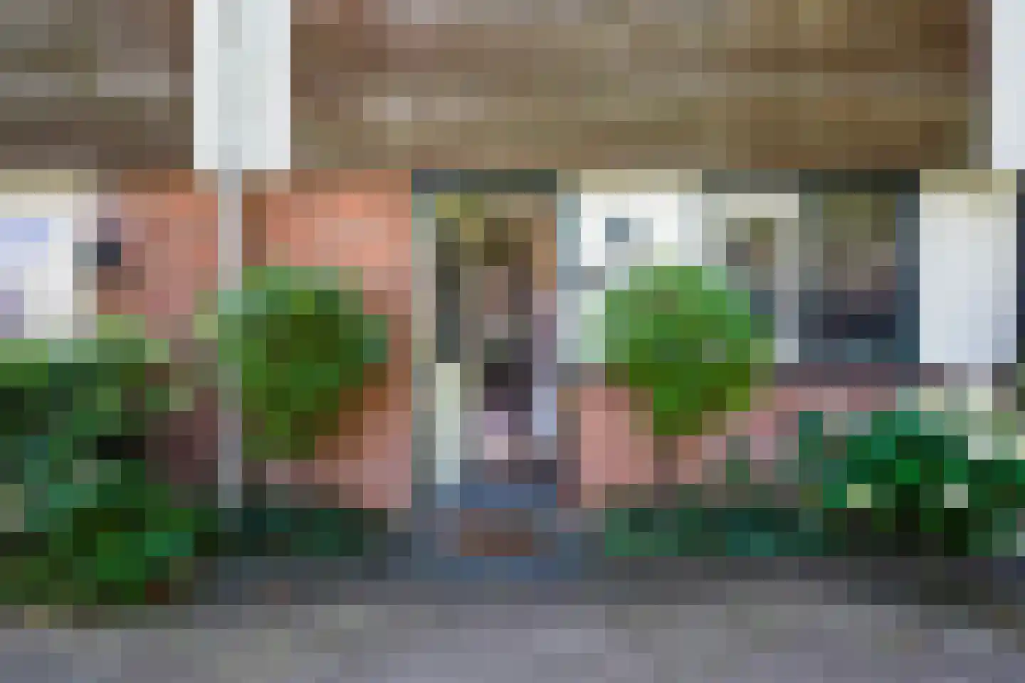 Velddreef 285 Zoetermeer thumbnail 49