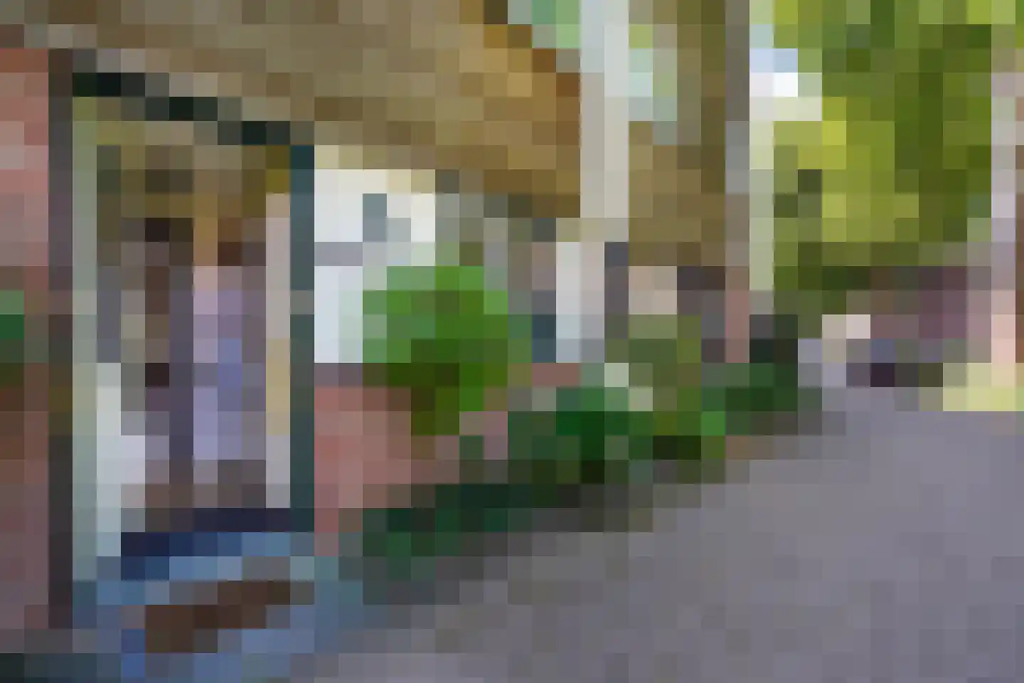 Velddreef 285 Zoetermeer thumbnail 5
