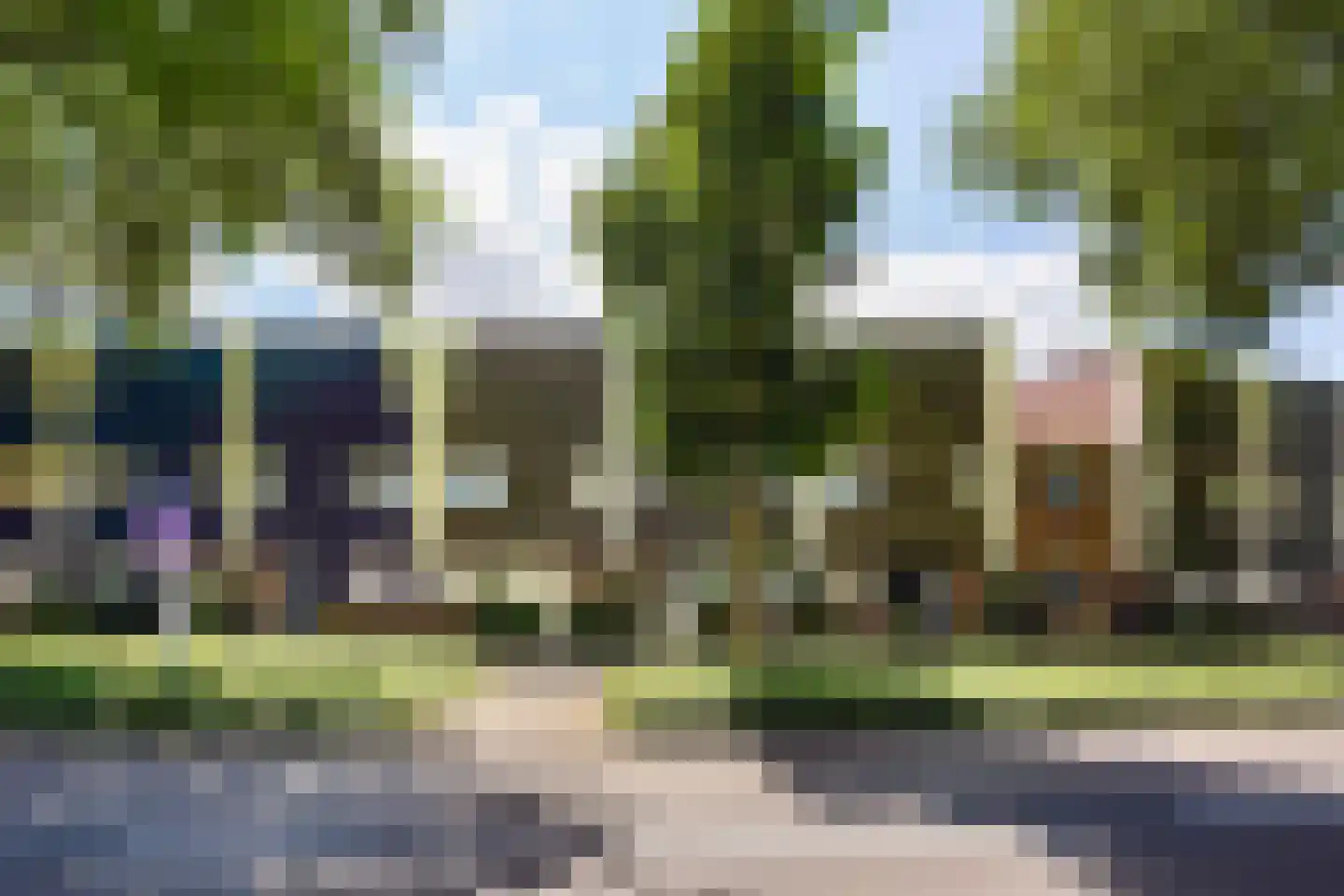 Velddreef 285 Zoetermeer thumbnail 50