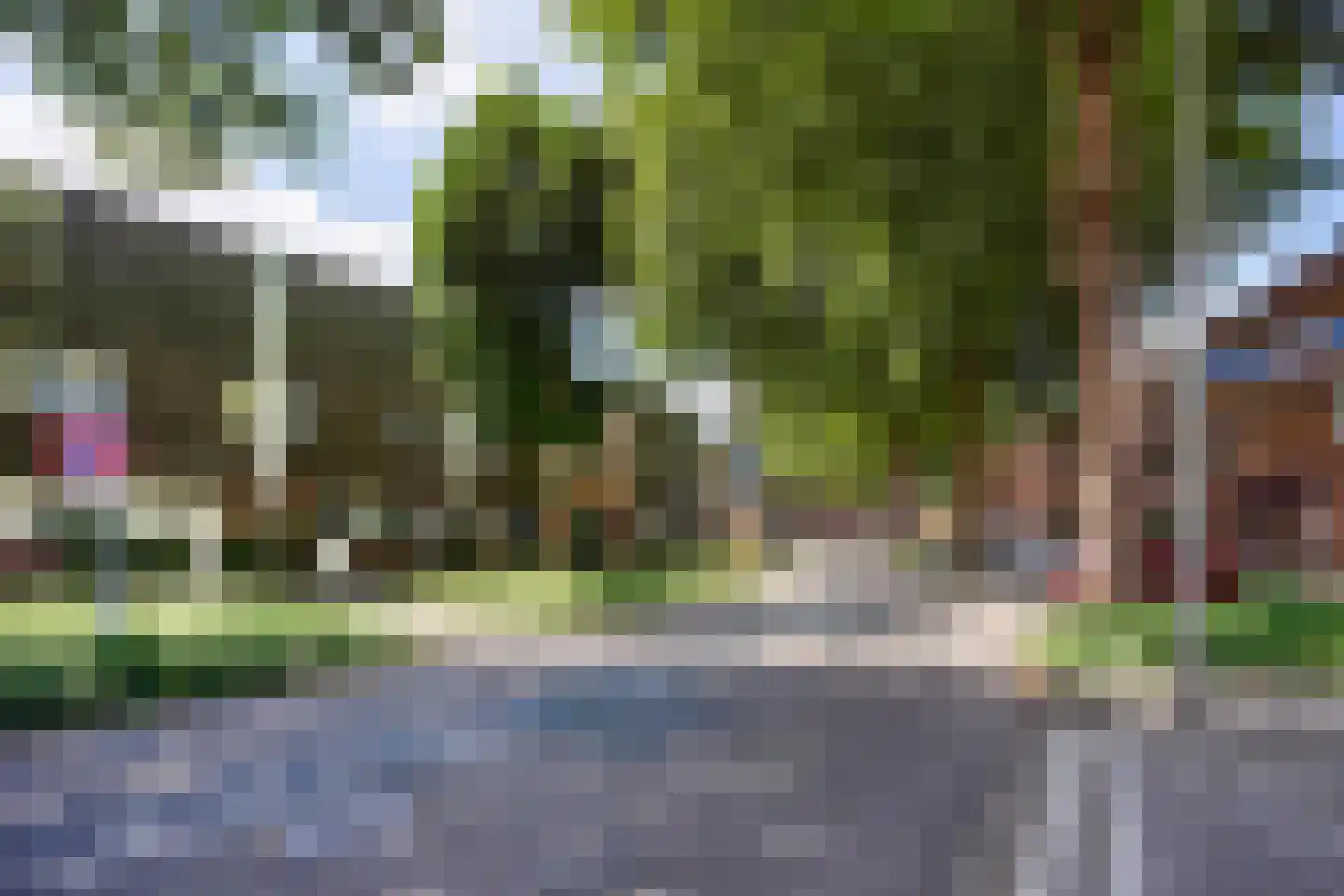 Velddreef 285 Zoetermeer thumbnail 51