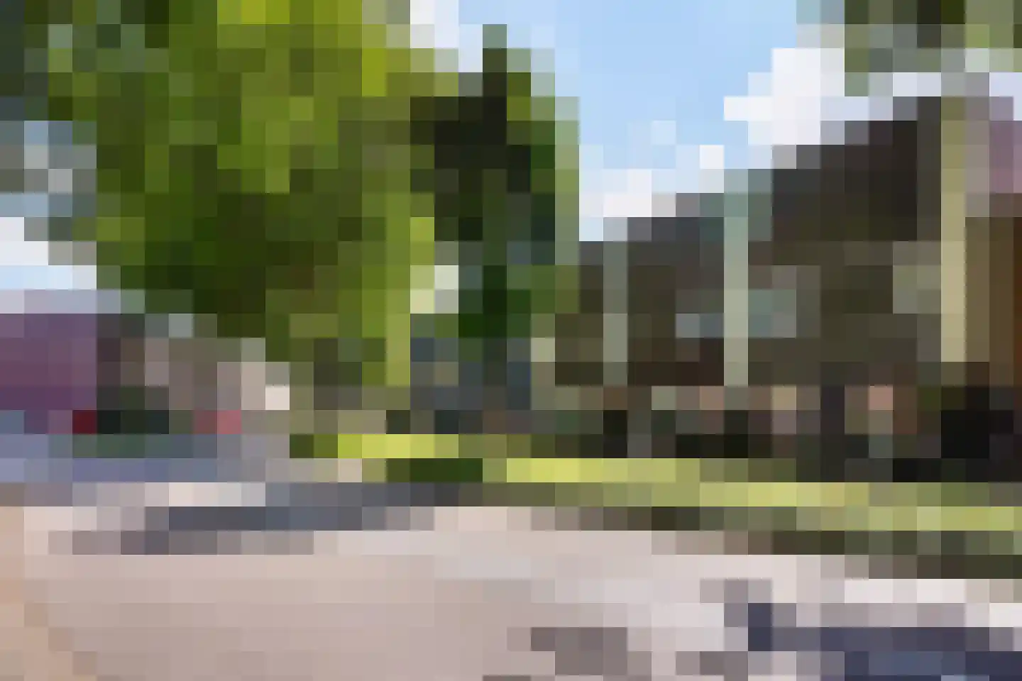 Velddreef 285 Zoetermeer thumbnail 52
