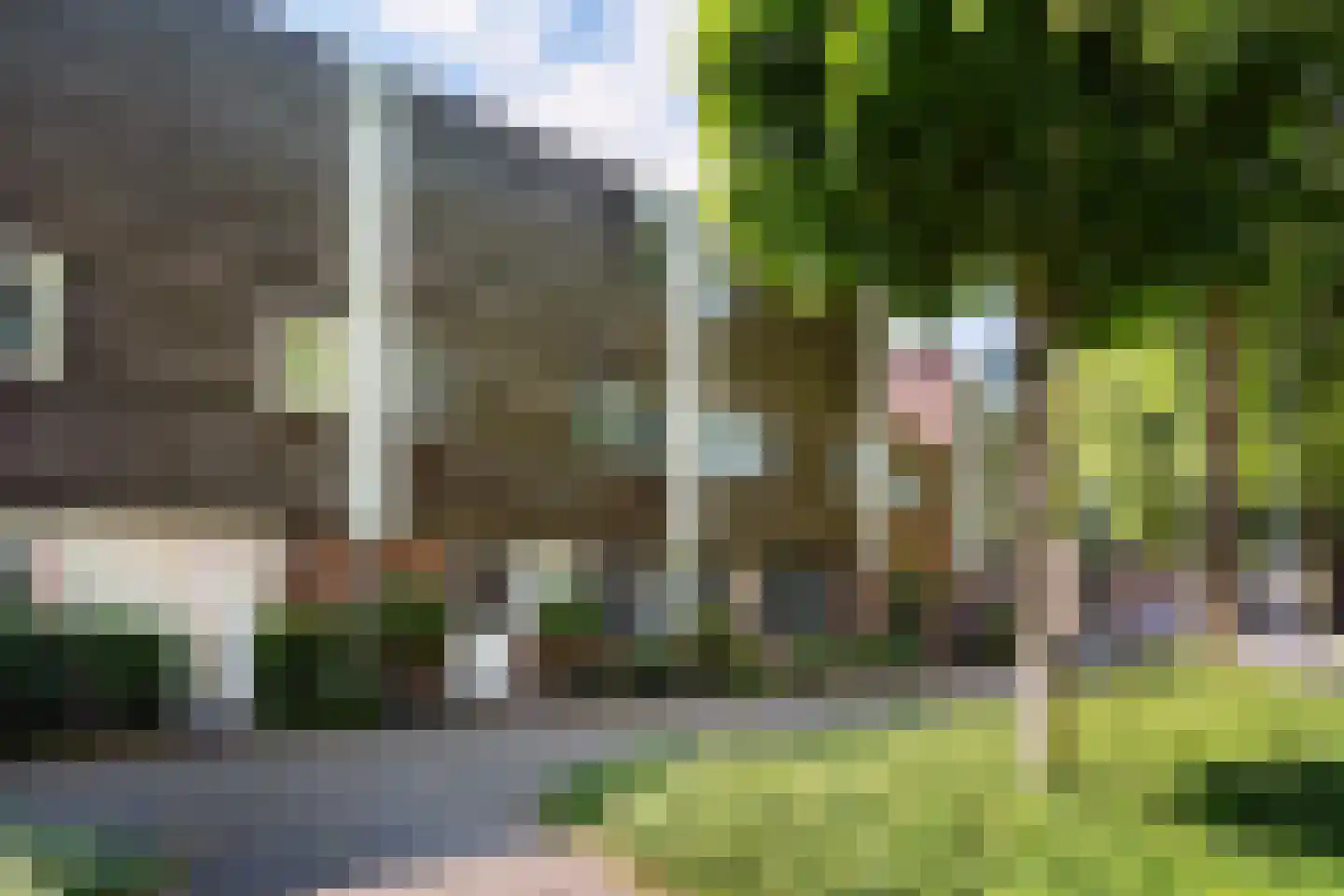 Velddreef 285 Zoetermeer thumbnail 53