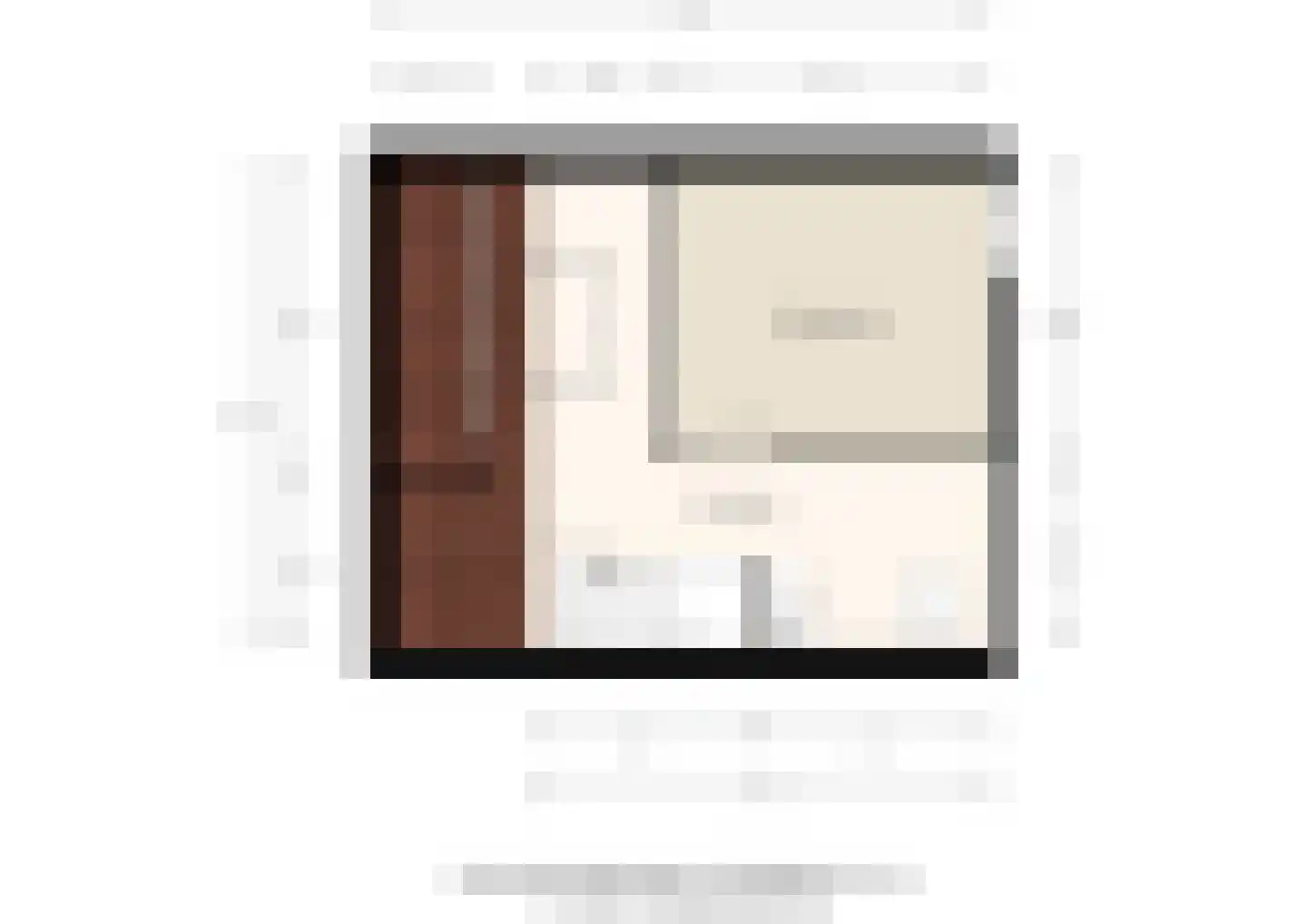 Velddreef 285 Zoetermeer thumbnail 56
