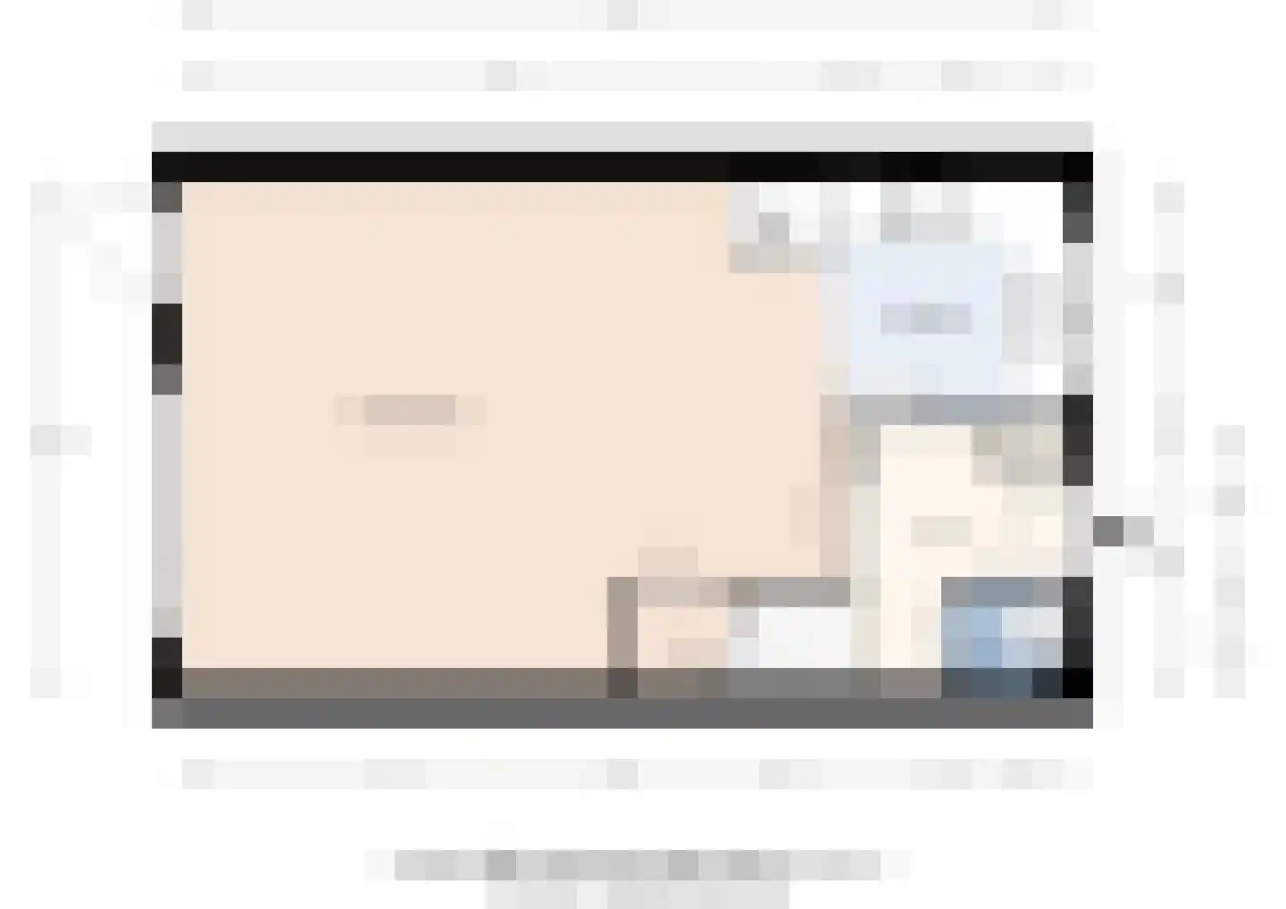 Velddreef 285 Zoetermeer thumbnail 58