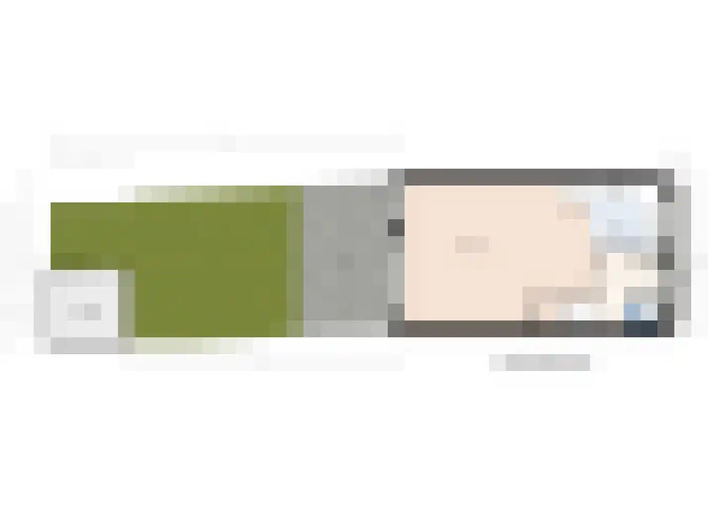 Velddreef 285 Zoetermeer thumbnail 60
