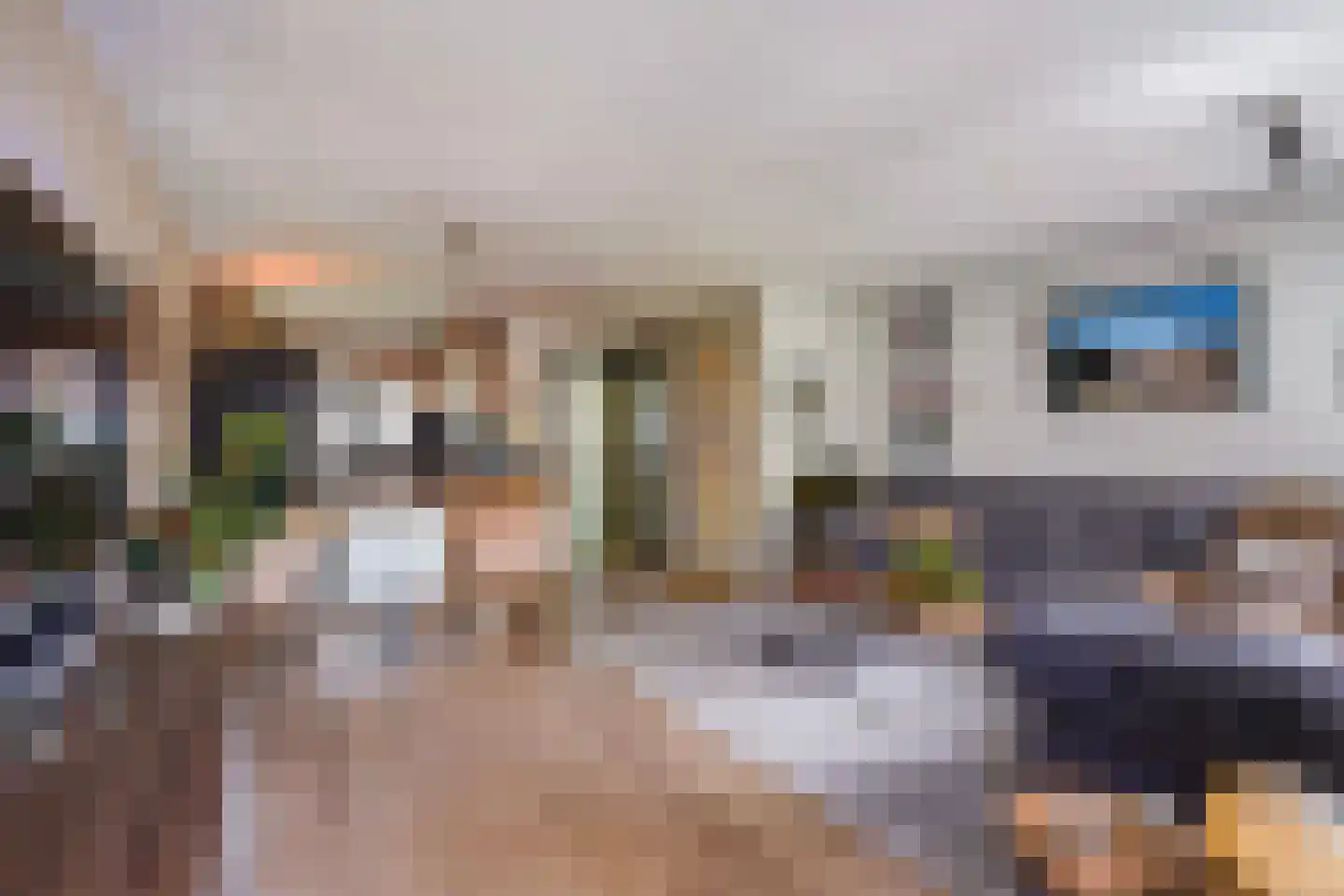 Velddreef 285 Zoetermeer thumbnail 7