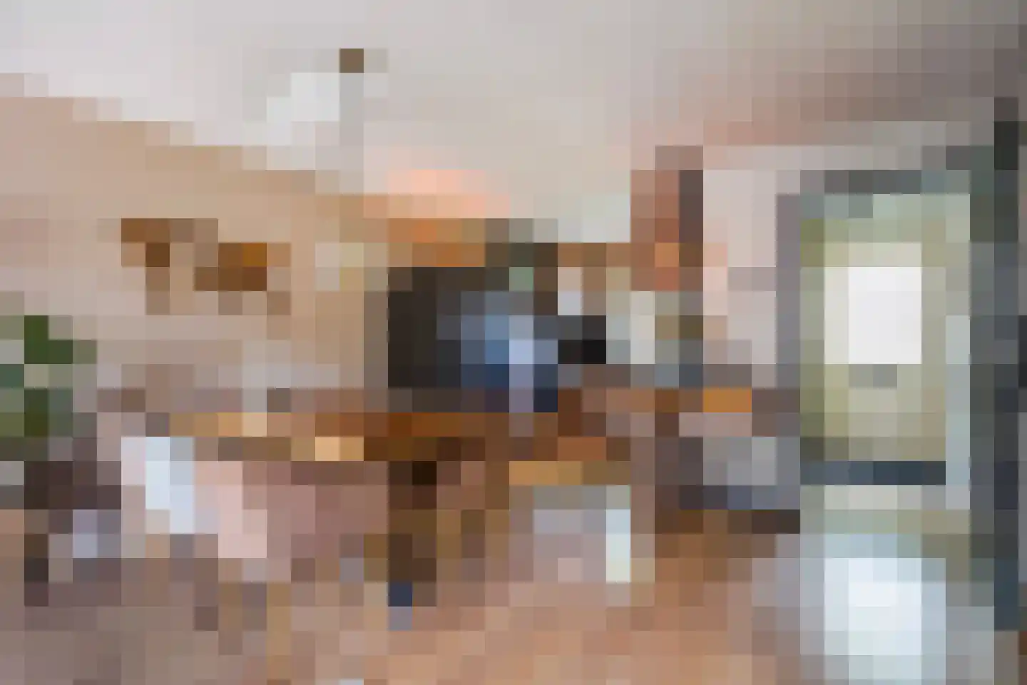 Velddreef 285 Zoetermeer thumbnail 8