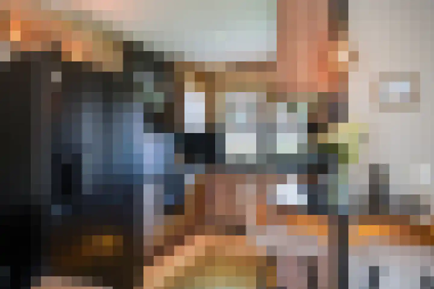 Velddreef 285 Zoetermeer thumbnail 9