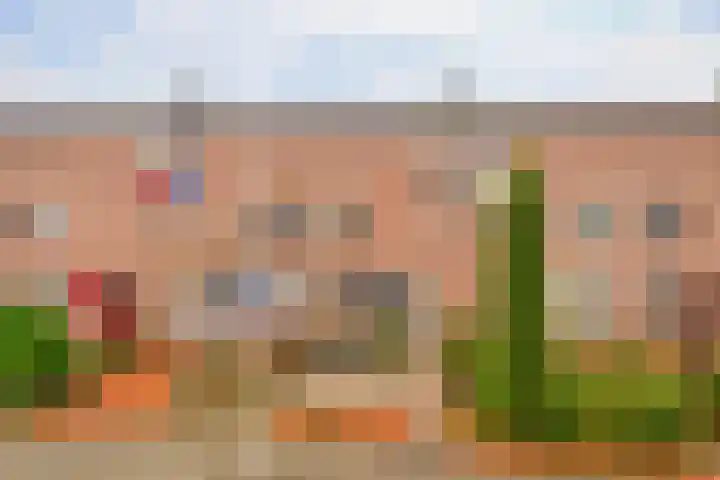 Velddreef 74 Zoetermeer