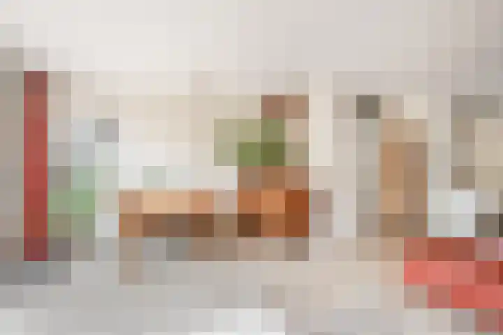 Velddreef 74 Zoetermeer thumbnail 10