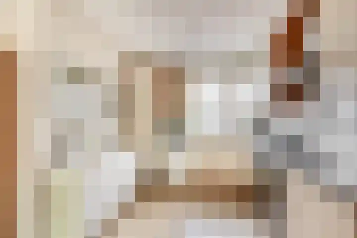 Velddreef 74 Zoetermeer thumbnail 11