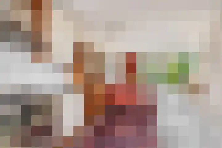 Velddreef 74 Zoetermeer thumbnail 13