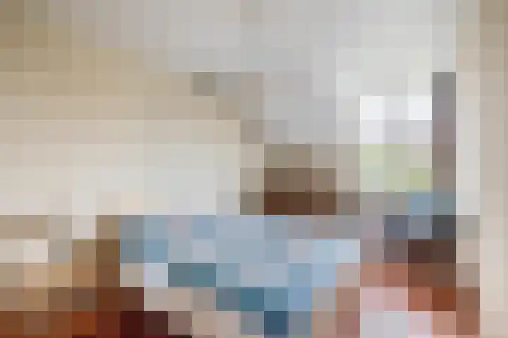 Velddreef 74 Zoetermeer thumbnail 15