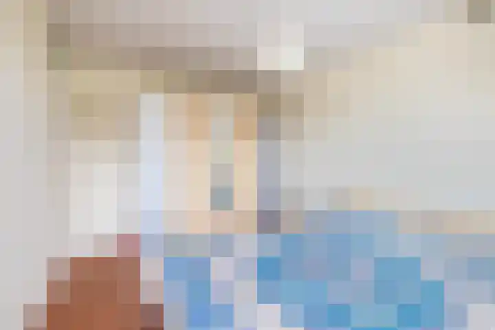 Velddreef 74 Zoetermeer thumbnail 16