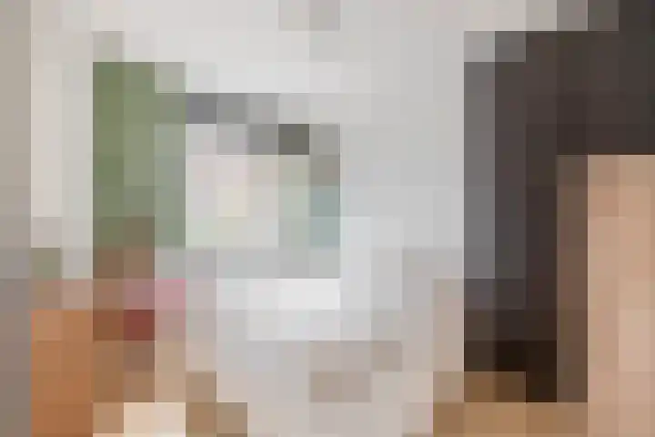 Velddreef 74 Zoetermeer thumbnail 17
