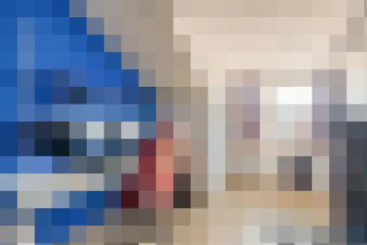Velddreef 74 Zoetermeer thumbnail 25