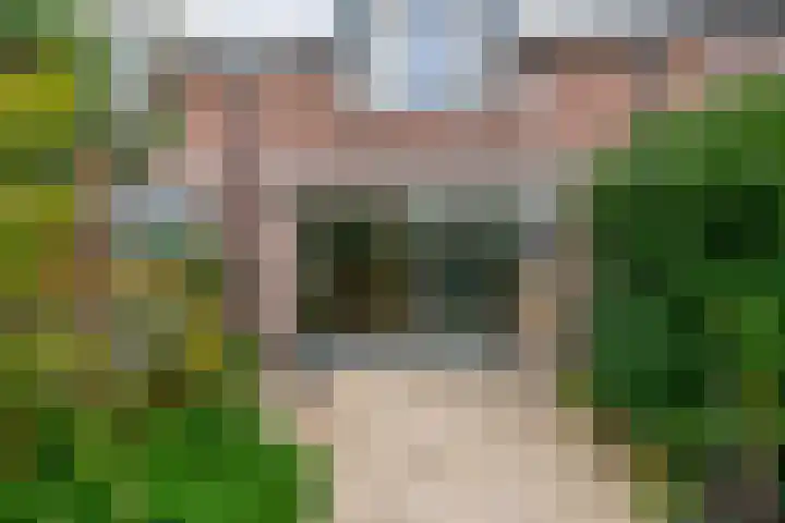 Velddreef 74 Zoetermeer thumbnail 27
