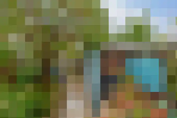 Velddreef 74 Zoetermeer thumbnail 29