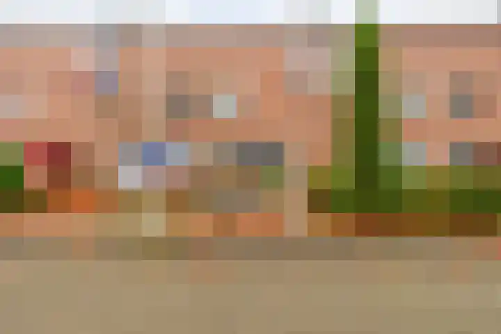 Velddreef 74 Zoetermeer thumbnail 30
