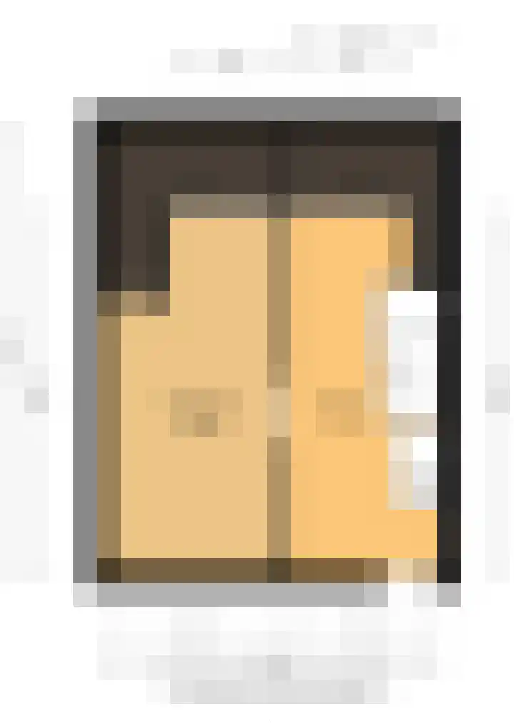 Velddreef 74 Zoetermeer thumbnail 35