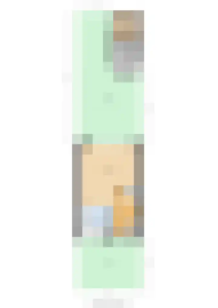 Velddreef 74 Zoetermeer thumbnail 37
