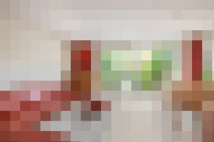 Velddreef 74 Zoetermeer thumbnail 7